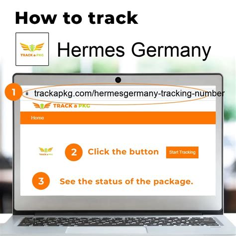 hermes germany return parcel|Hermes parcel tracking.